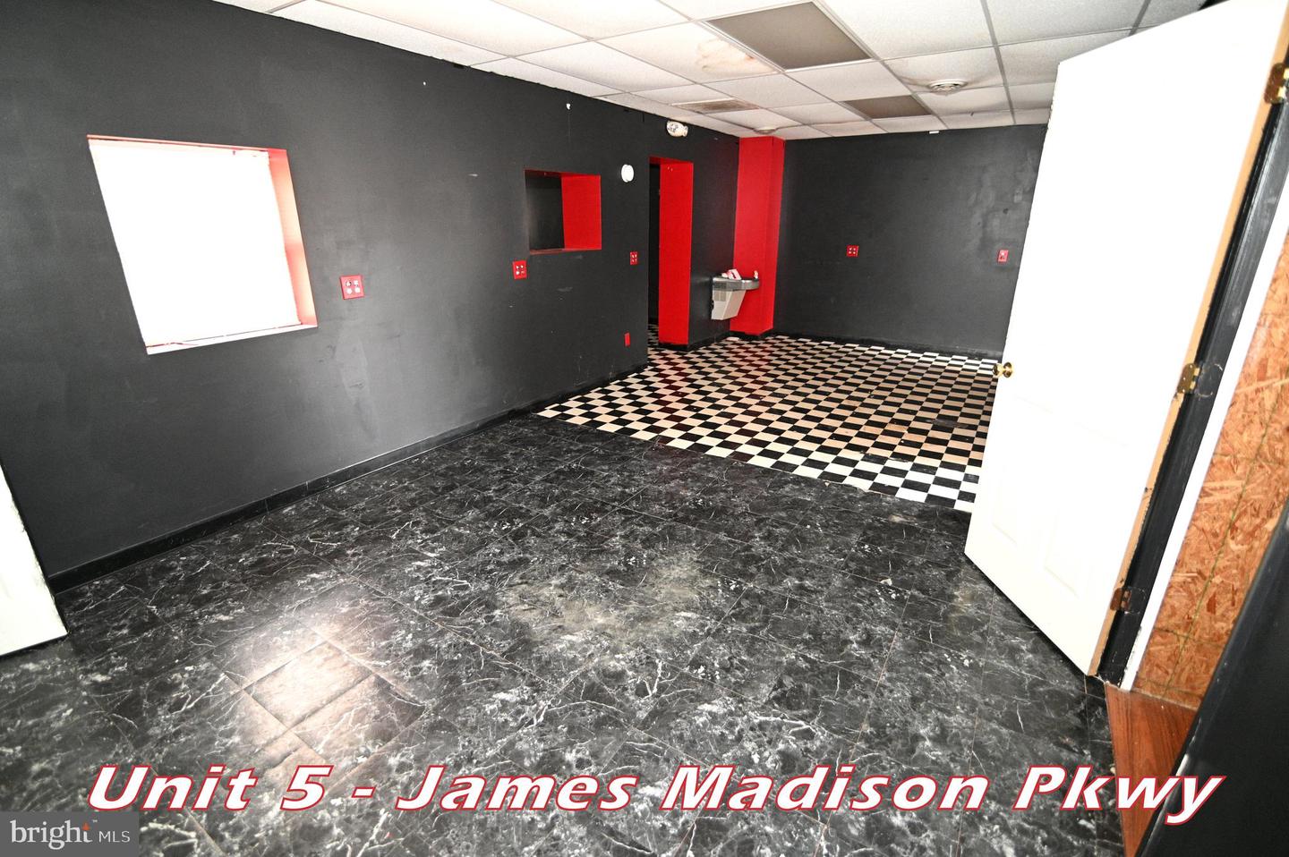 12302 James Madison Pkwy Property Photo 25