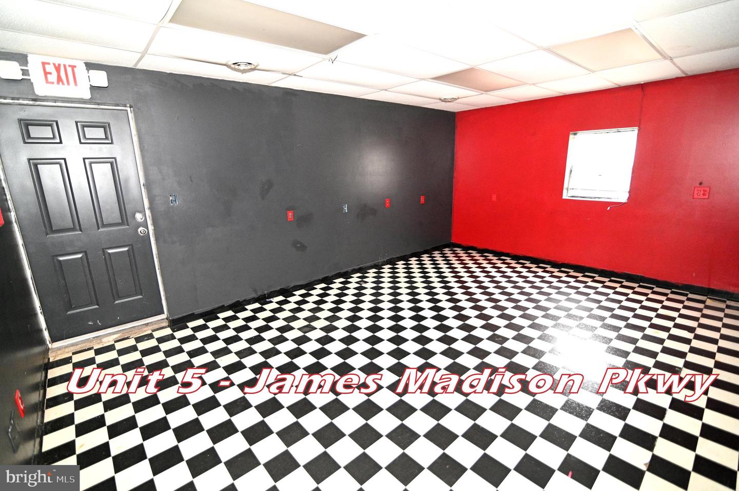 12302 James Madison Pkwy Property Photo 27