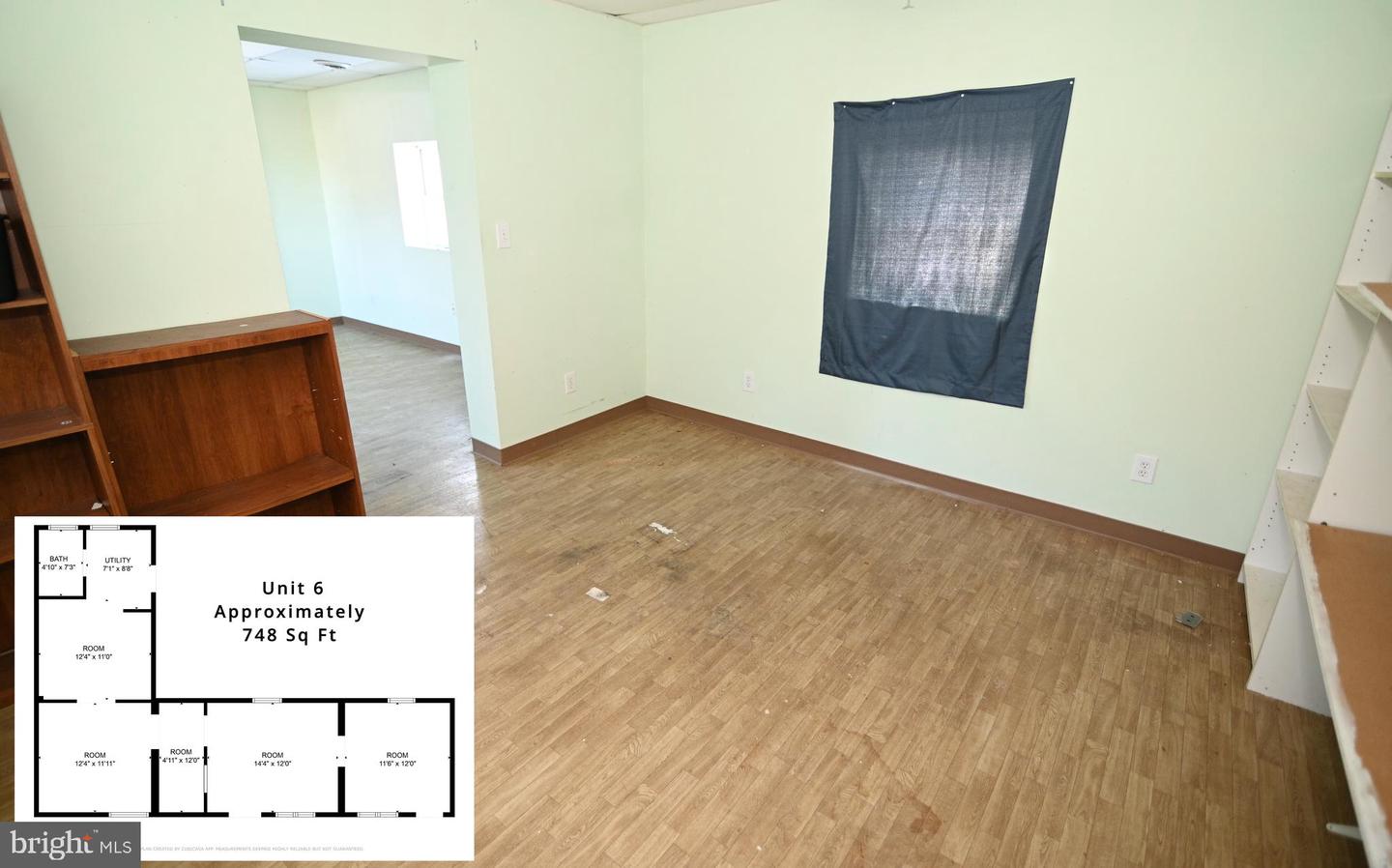 12302 James Madison Pkwy Property Photo 34
