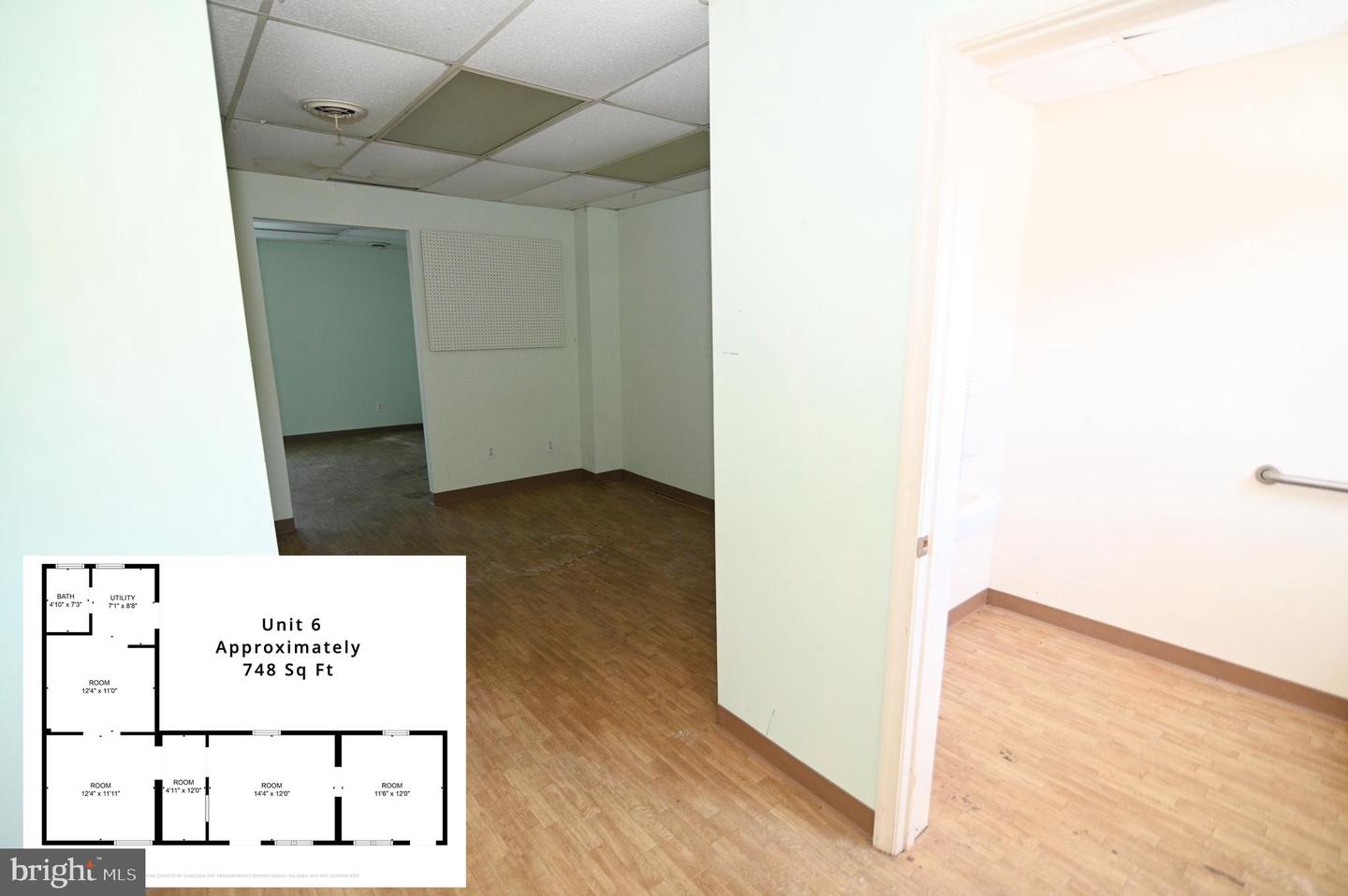 12302 James Madison Pkwy Property Photo 39