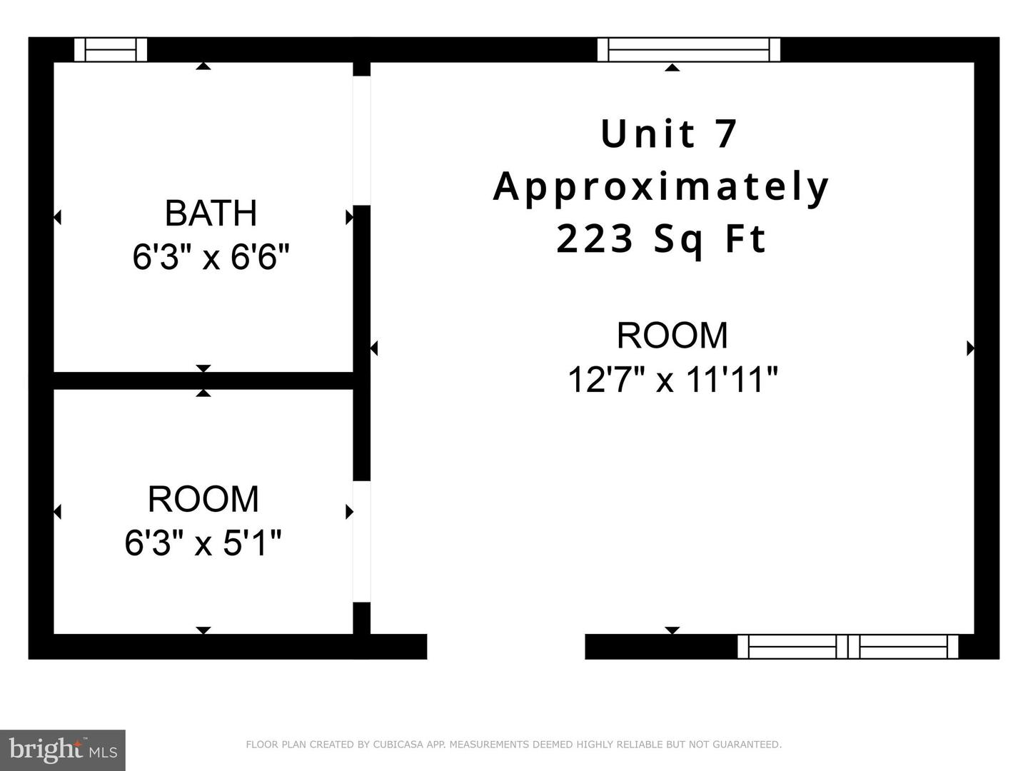 12302 James Madison Pkwy Property Photo 41