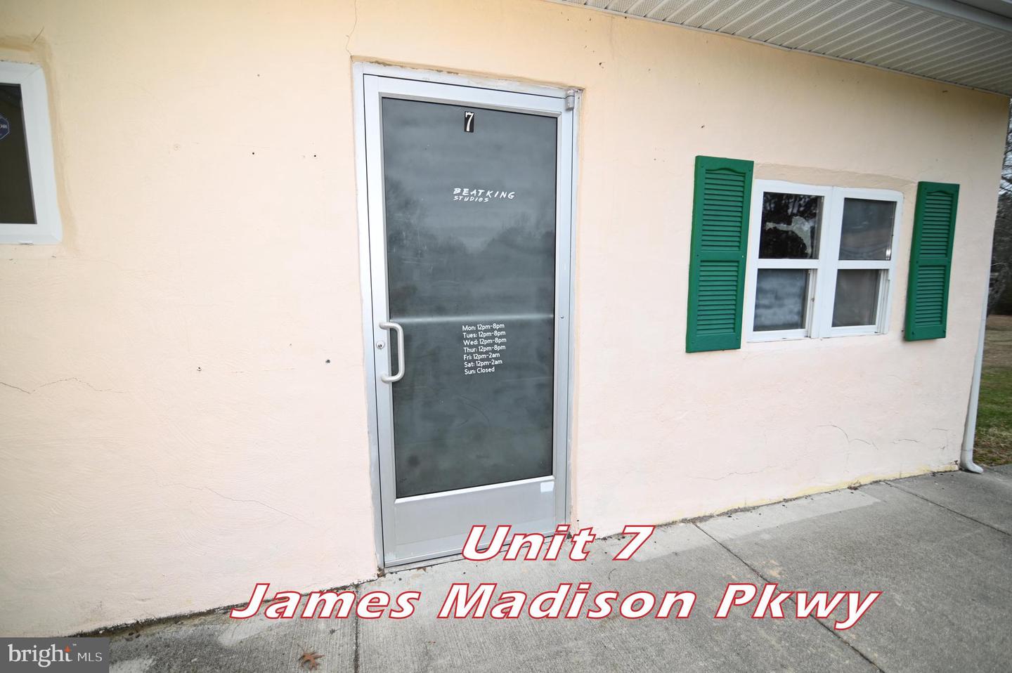 12302 James Madison Pkwy Property Photo 42