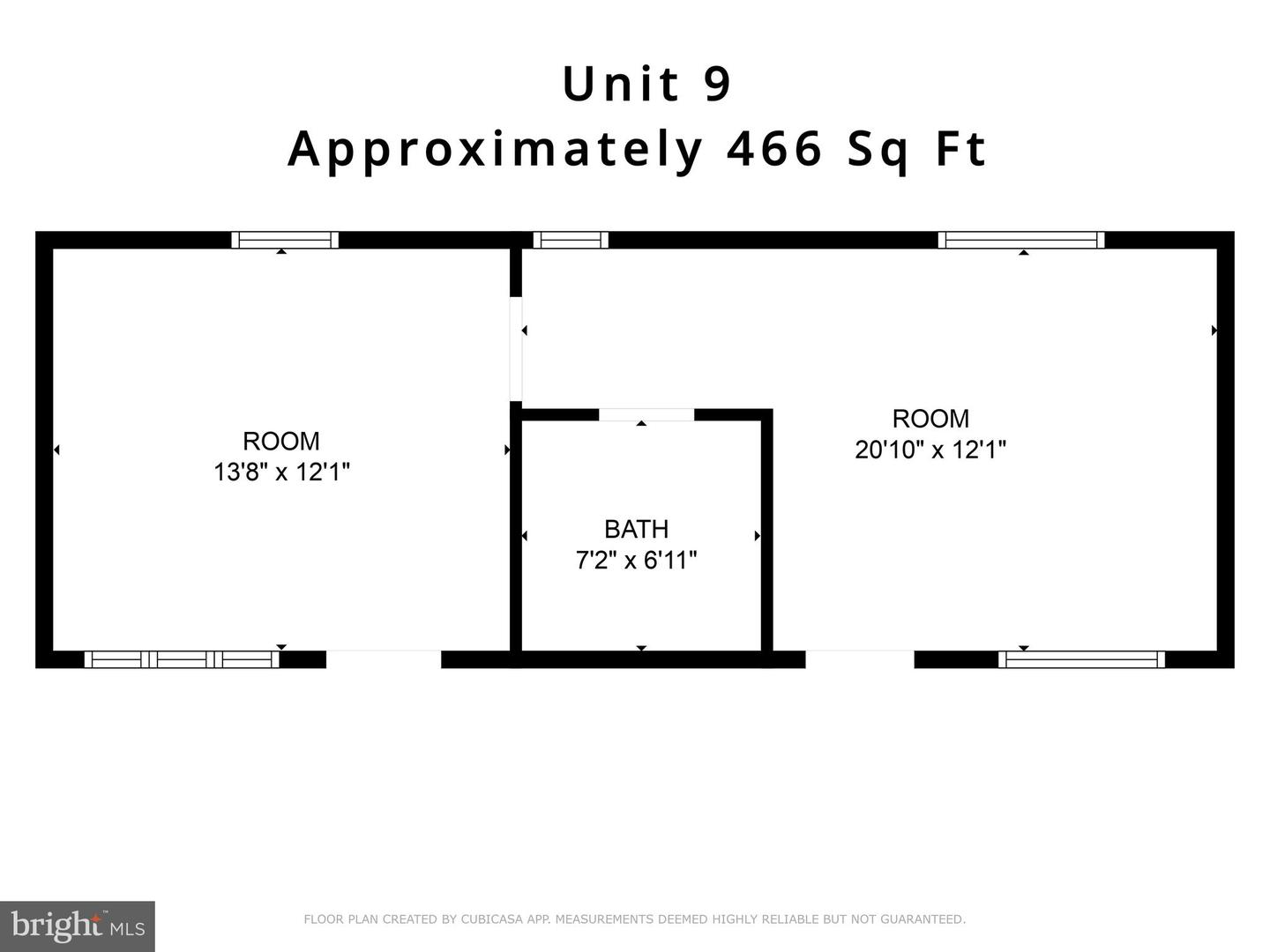12302 James Madison Pkwy Property Photo 43