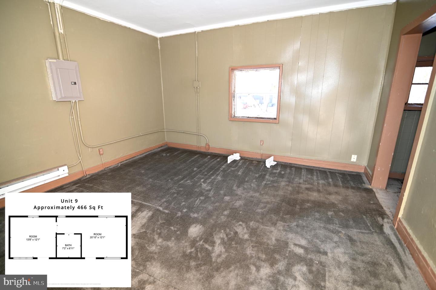 12302 James Madison Pkwy Property Photo 44