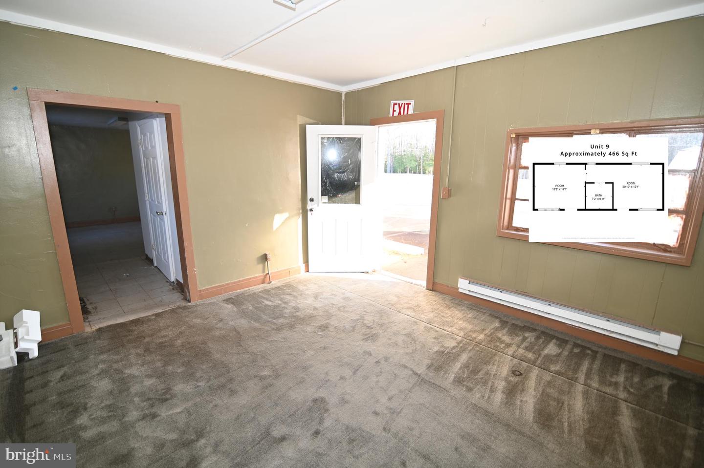 12302 James Madison Pkwy Property Photo 45