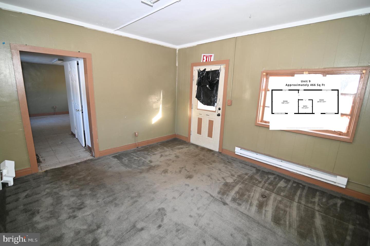 12302 James Madison Pkwy Property Photo 46
