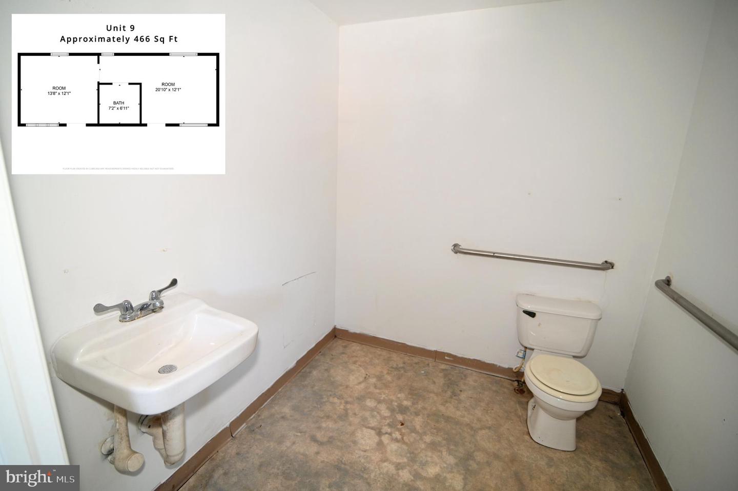 12302 James Madison Pkwy Property Photo 48