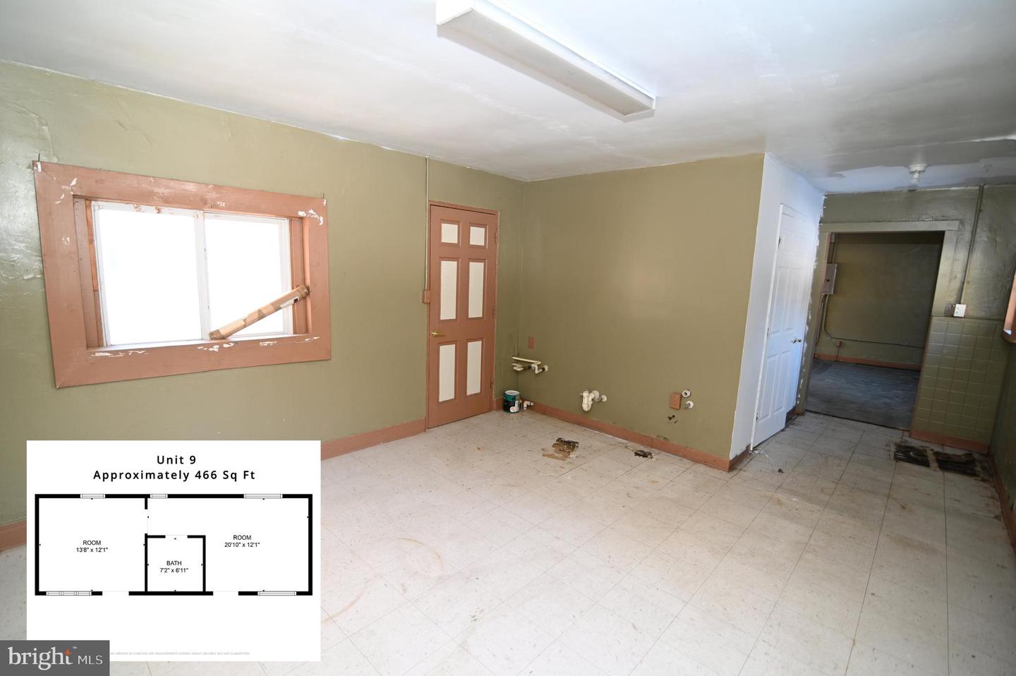 12302 James Madison Pkwy Property Photo 49