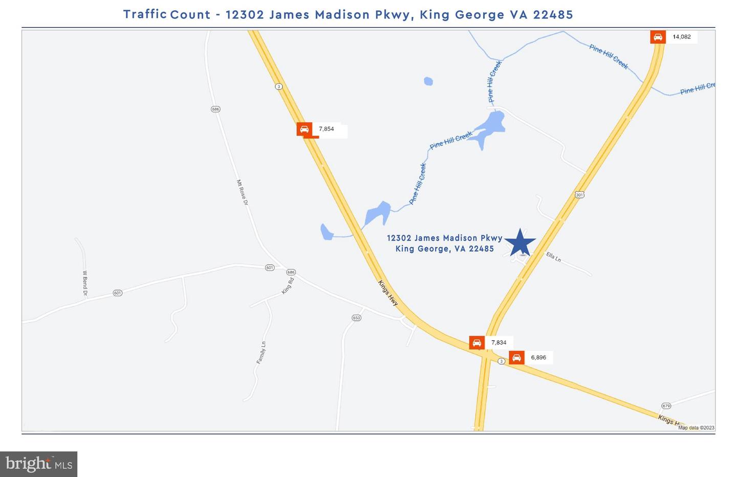 12302 James Madison Pkwy Property Photo 52