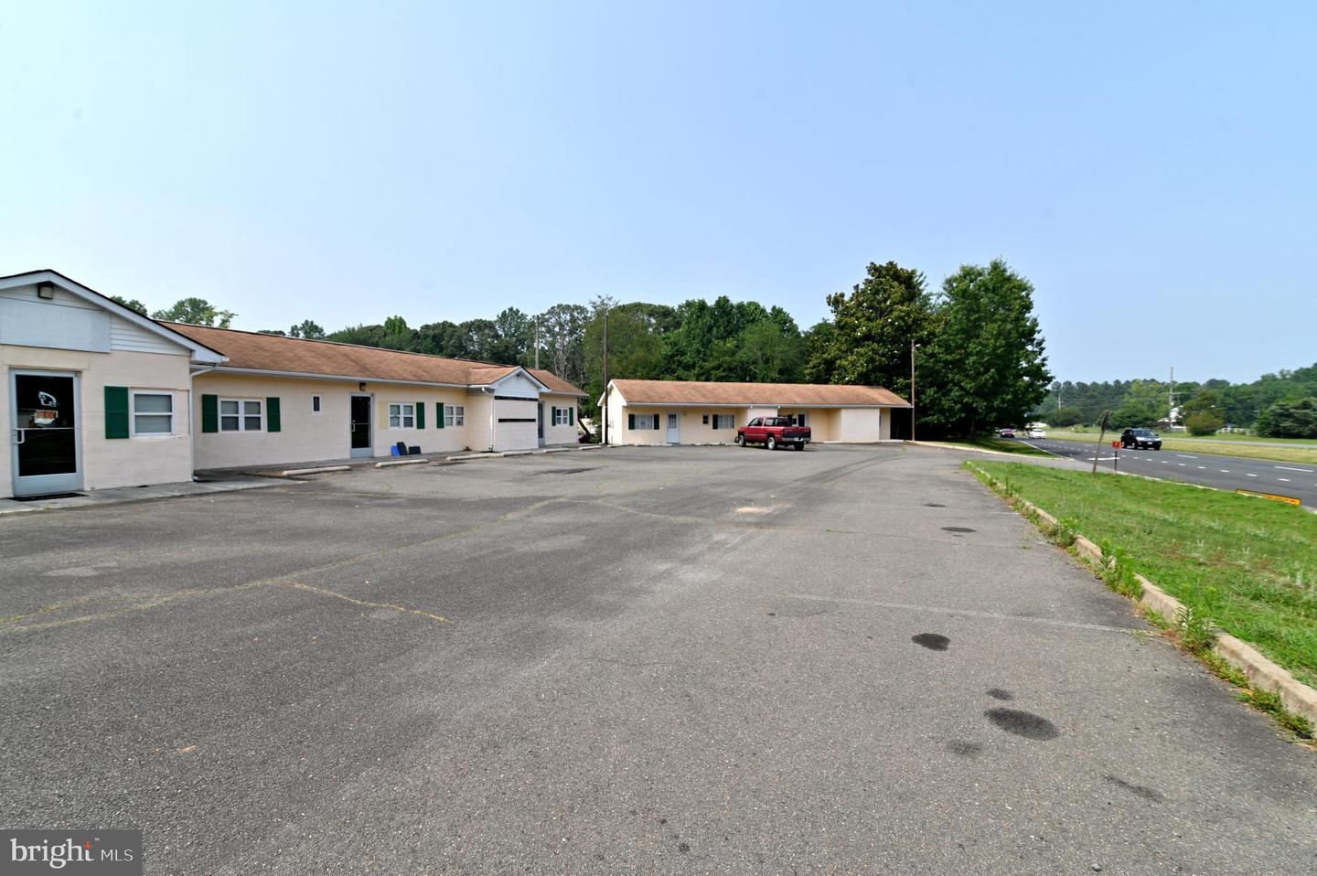 12302 James Madison Pkwy Property Photo 58