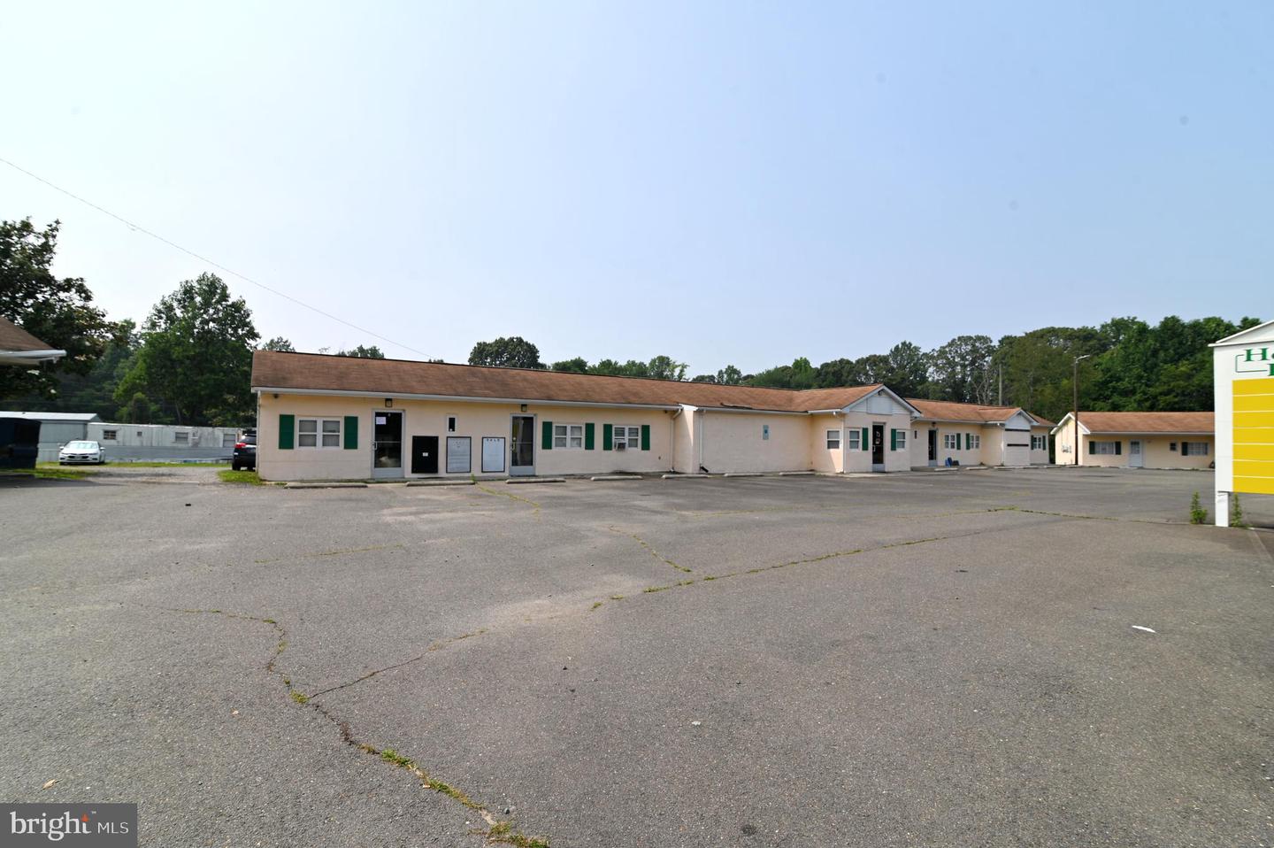12302 James Madison Pkwy Property Photo 59