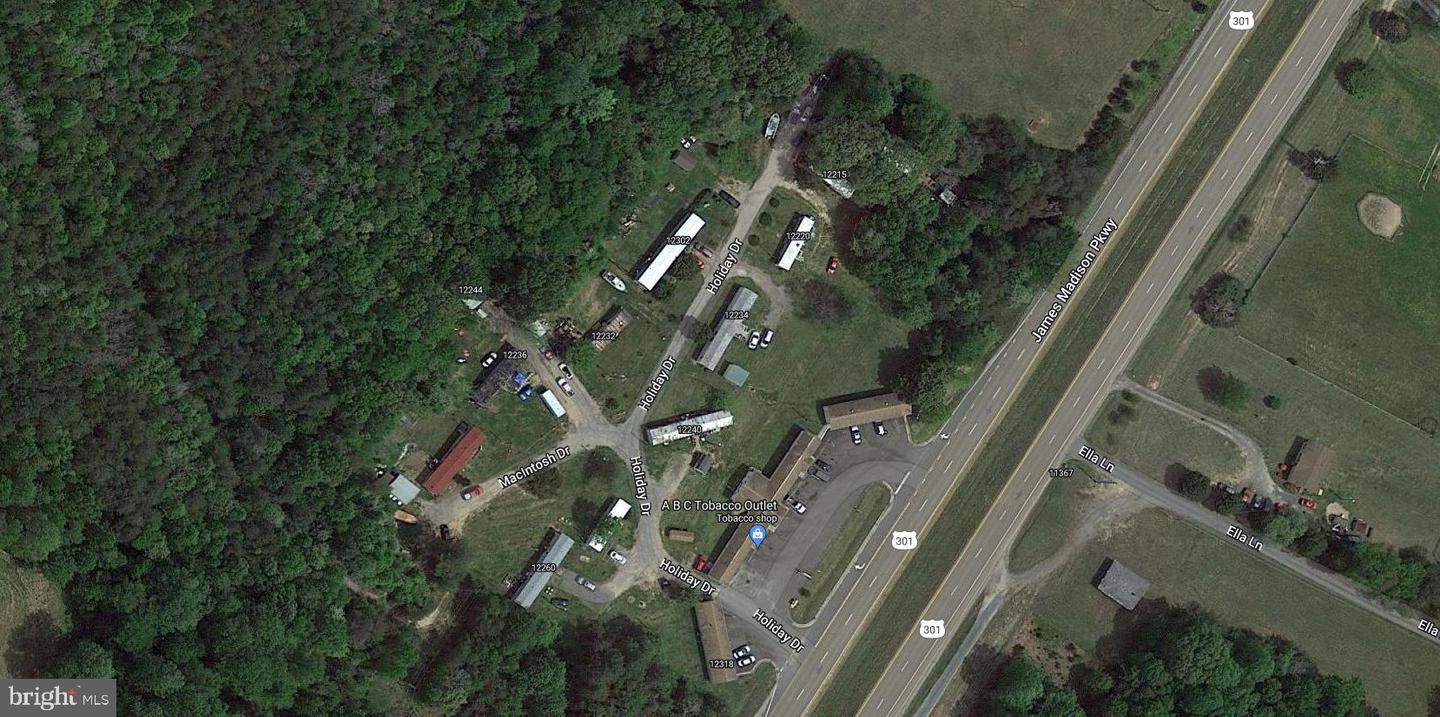 12302 James Madison Pkwy Property Photo 61