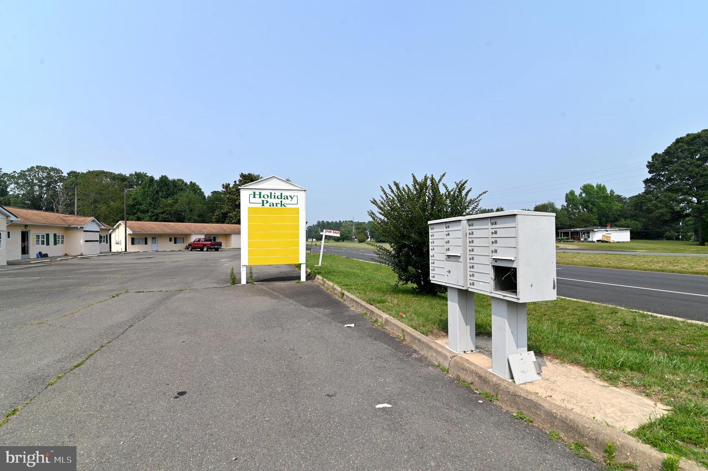 12302 James Madison Pkwy Property Photo 62