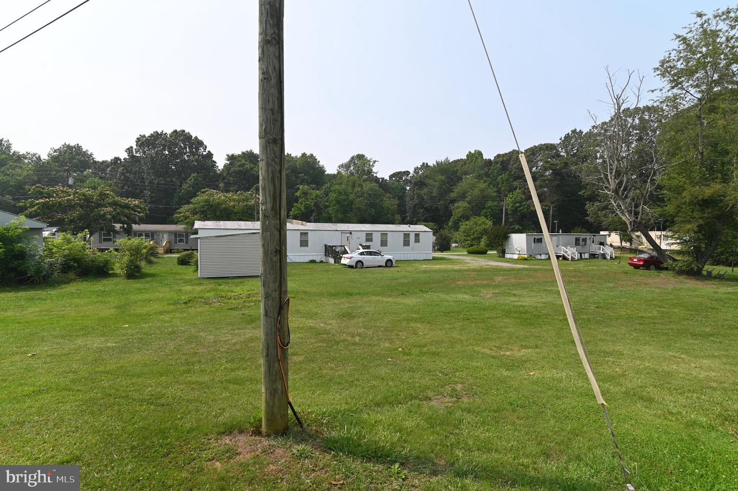 12302 James Madison Pkwy Property Photo 63