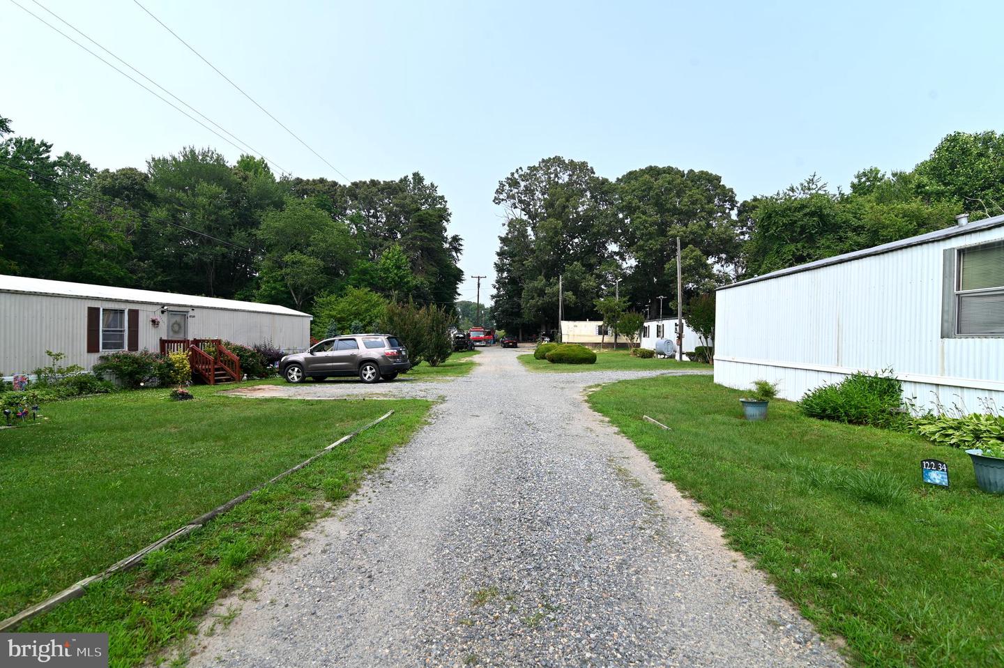 12302 James Madison Pkwy Property Photo 64