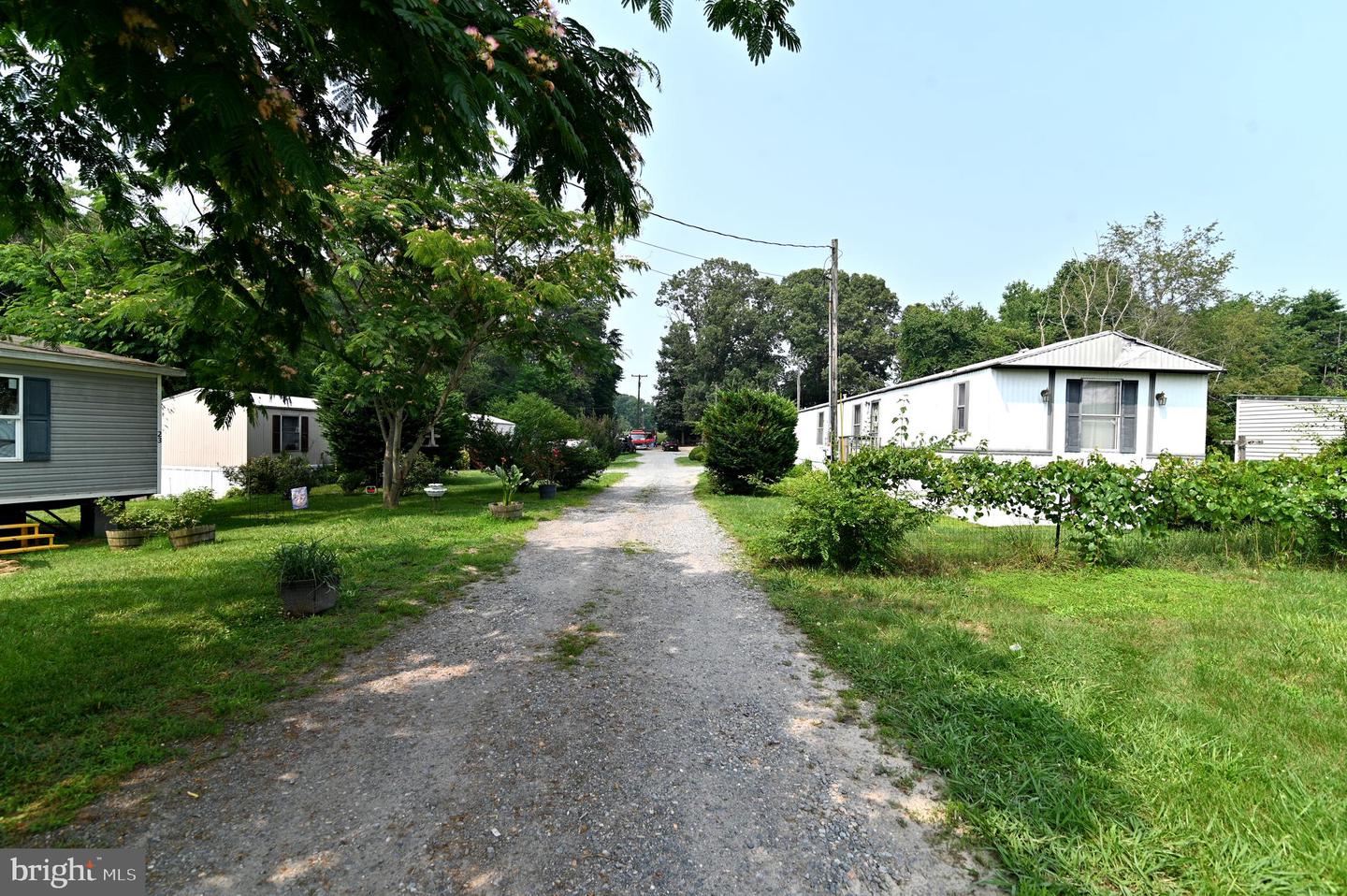 12302 James Madison Pkwy Property Photo 65