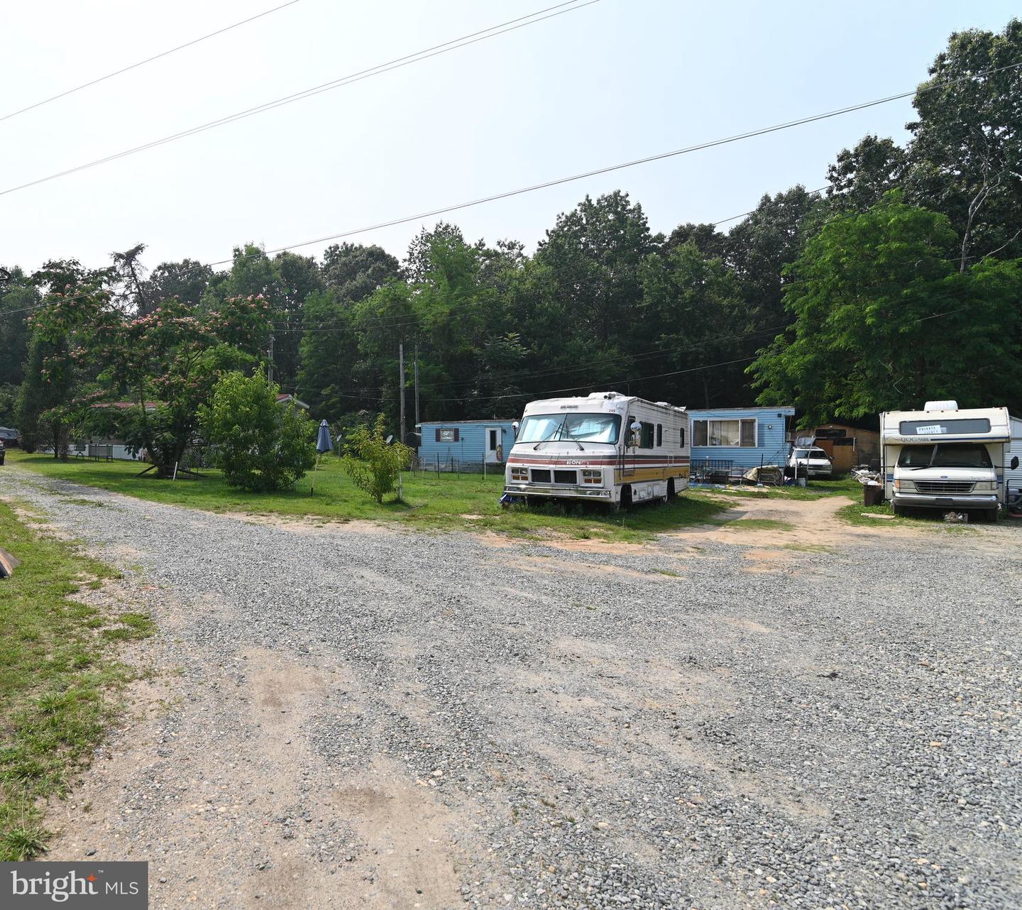 12302 James Madison Pkwy Property Photo 66