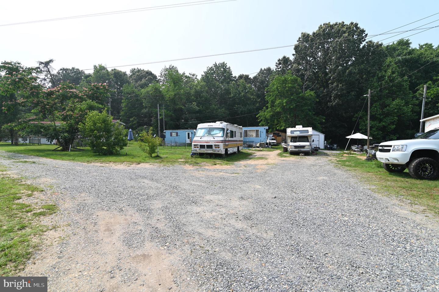 12302 James Madison Pkwy Property Photo 67
