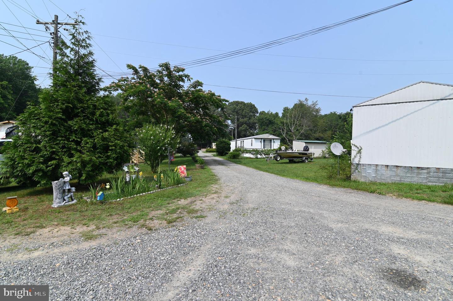 12302 James Madison Pkwy Property Photo 68
