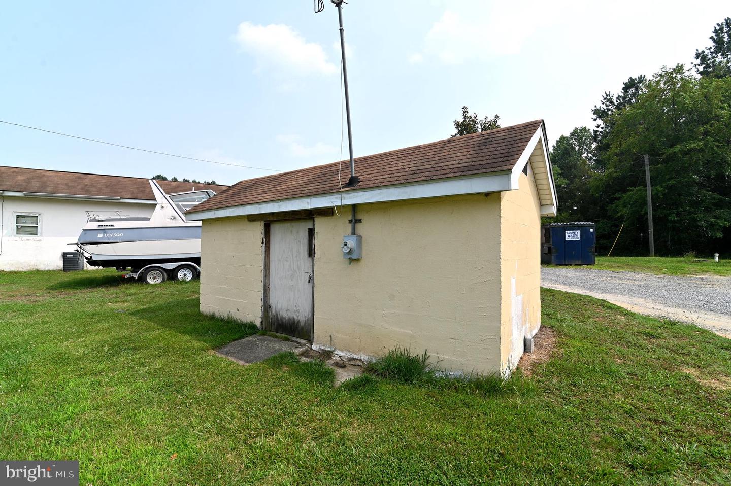 12302 James Madison Pkwy Property Photo 69