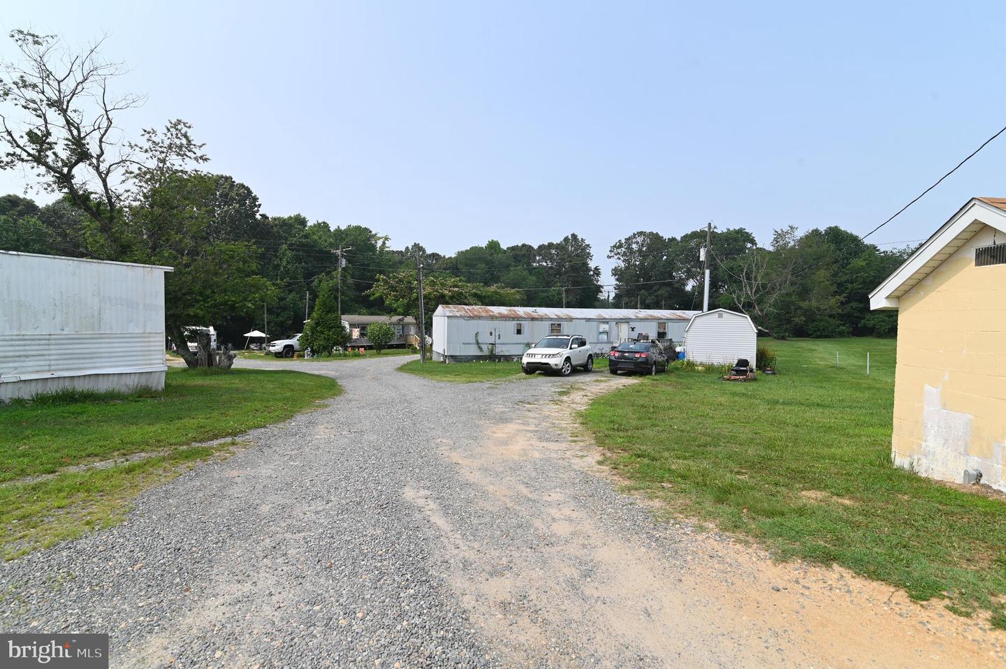 12302 James Madison Pkwy Property Photo 70