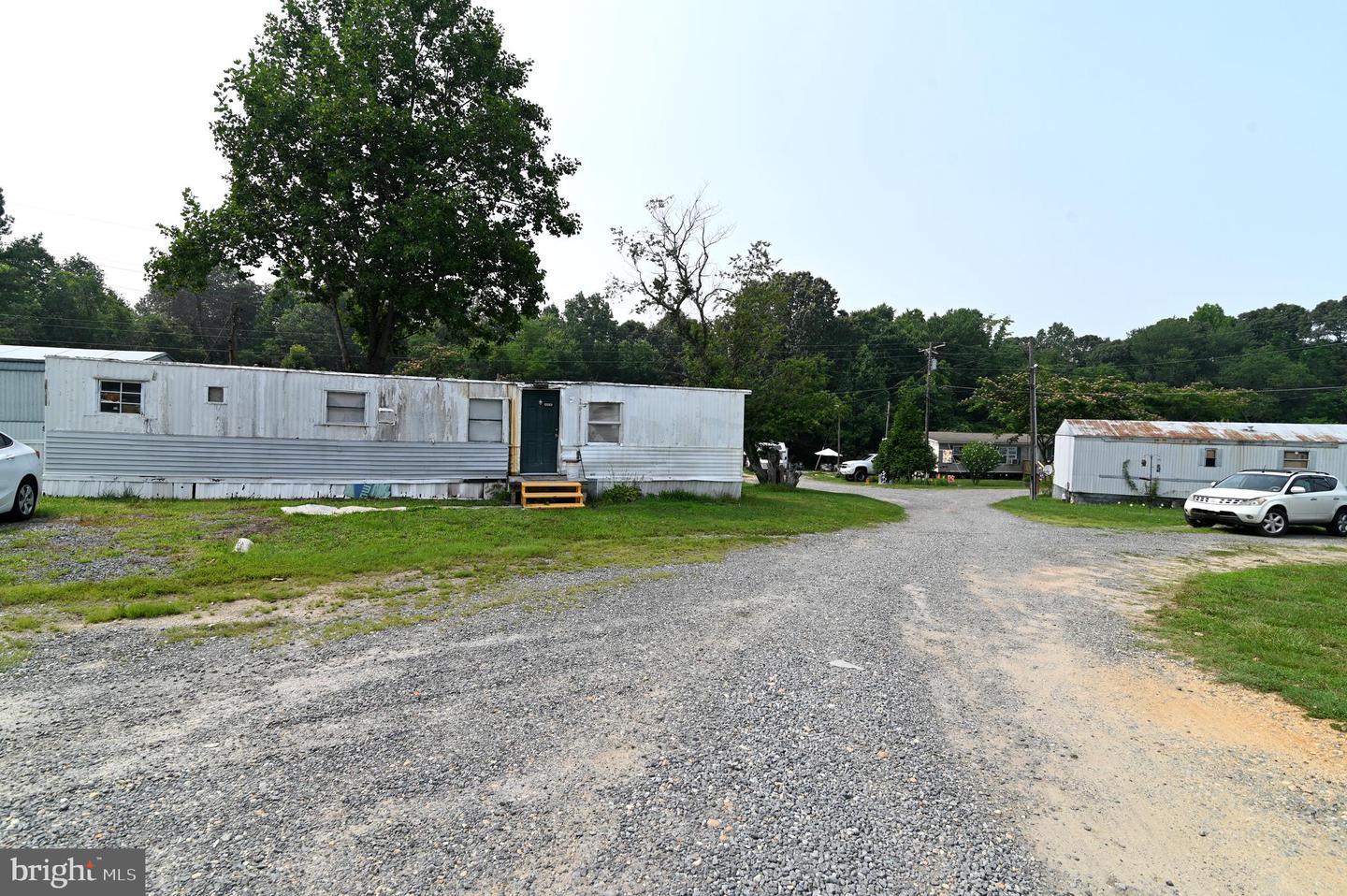 12302 James Madison Pkwy Property Photo 71
