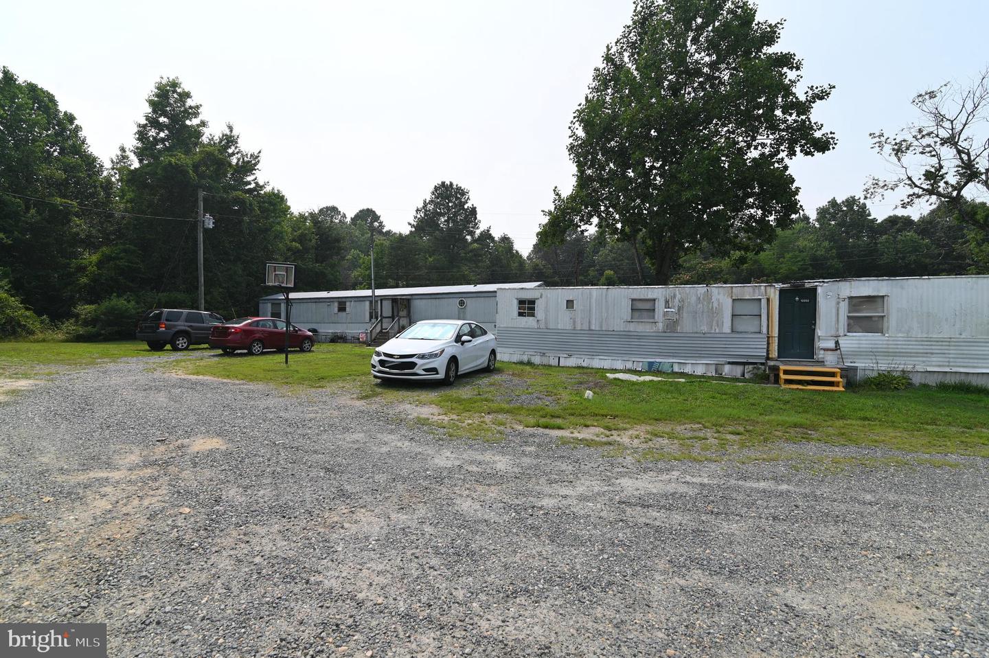 12302 James Madison Pkwy Property Photo 72