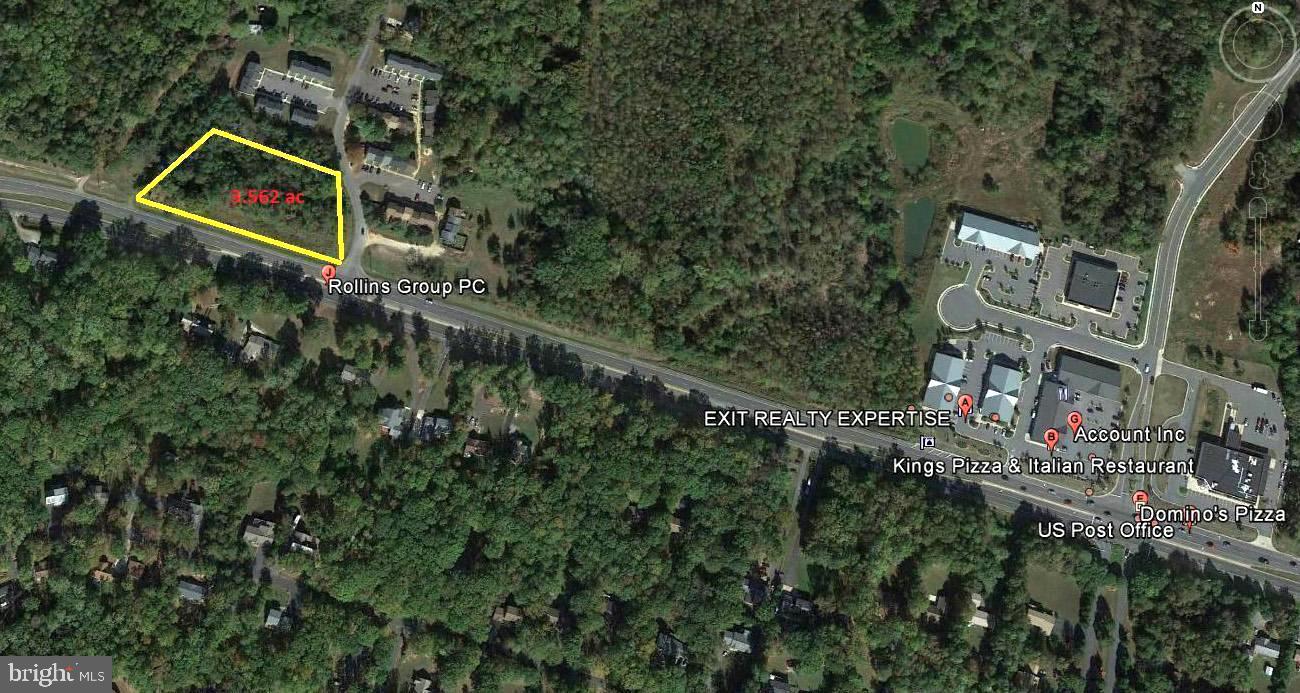 Kings Hwy Property Photo 2