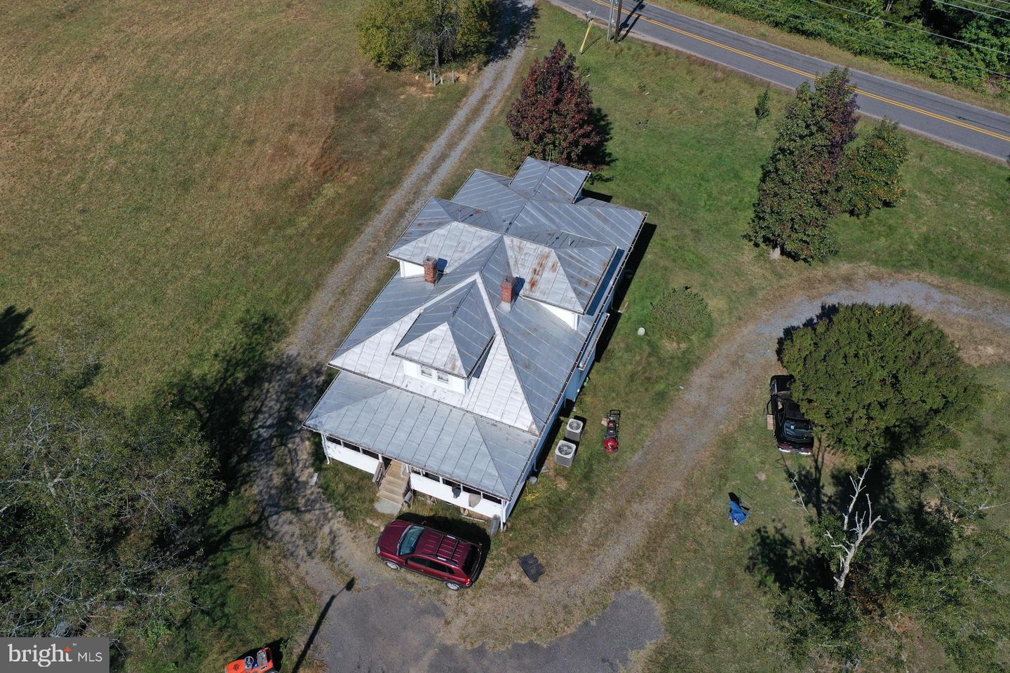 13363 Shiloh Loop Property Photo 3