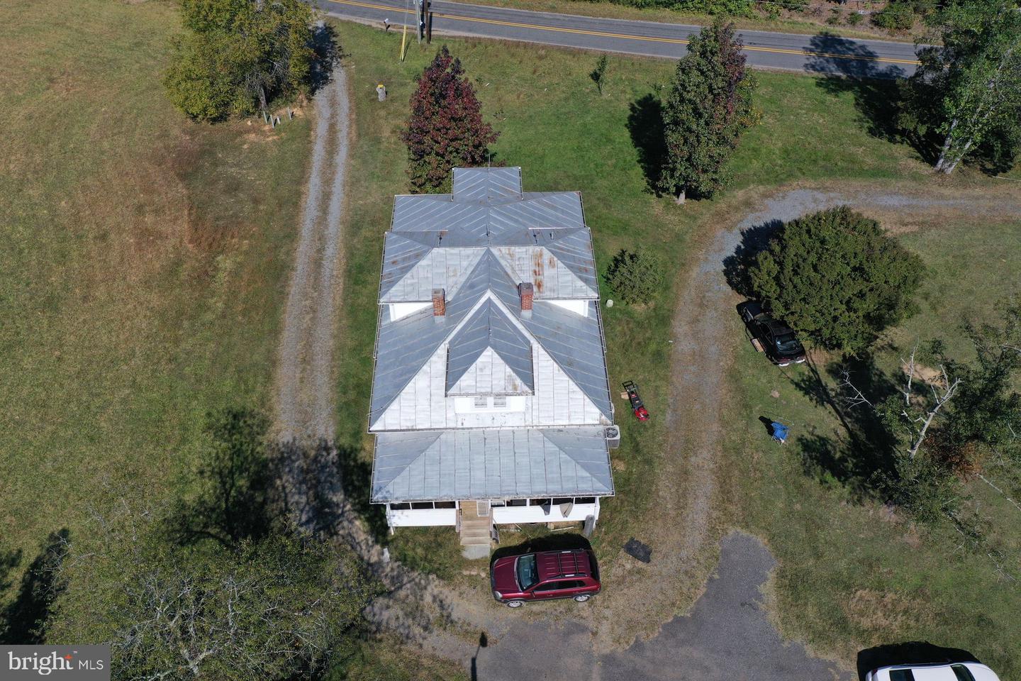 13363 Shiloh Loop Property Photo 4