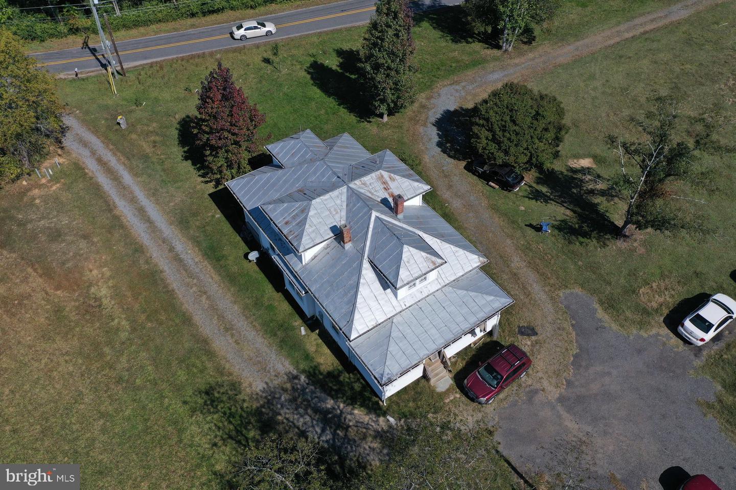 13363 Shiloh Loop Property Photo 5