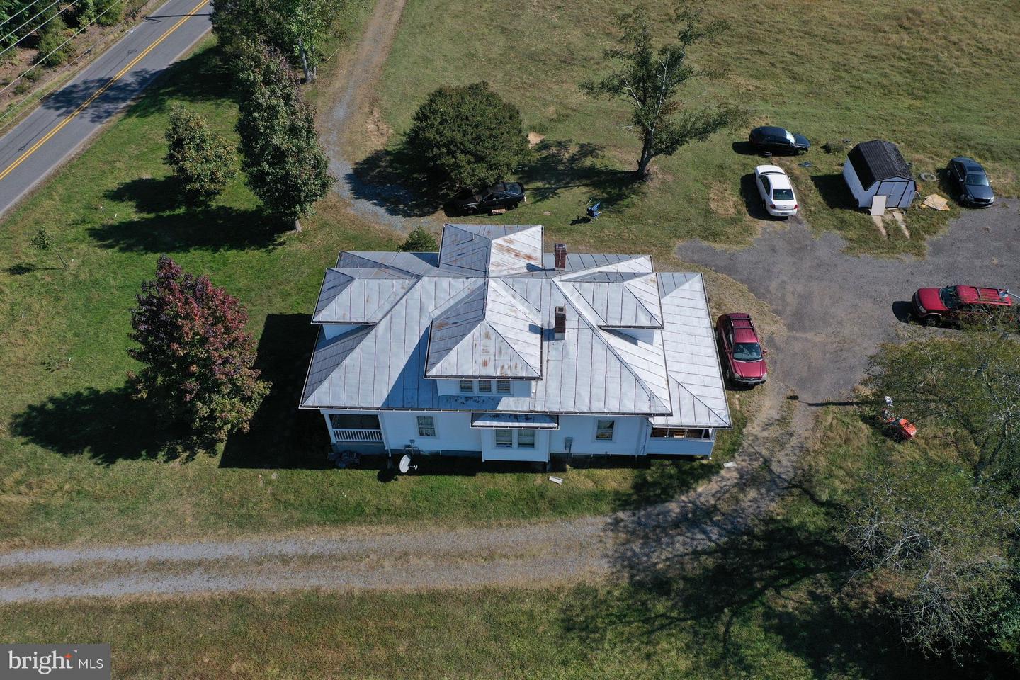 13363 Shiloh Loop Property Photo 6