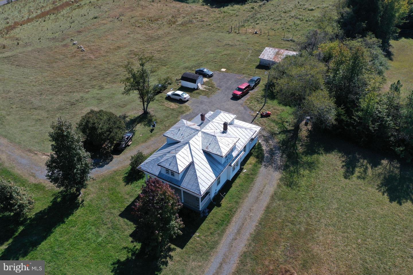 13363 Shiloh Loop Property Photo 7