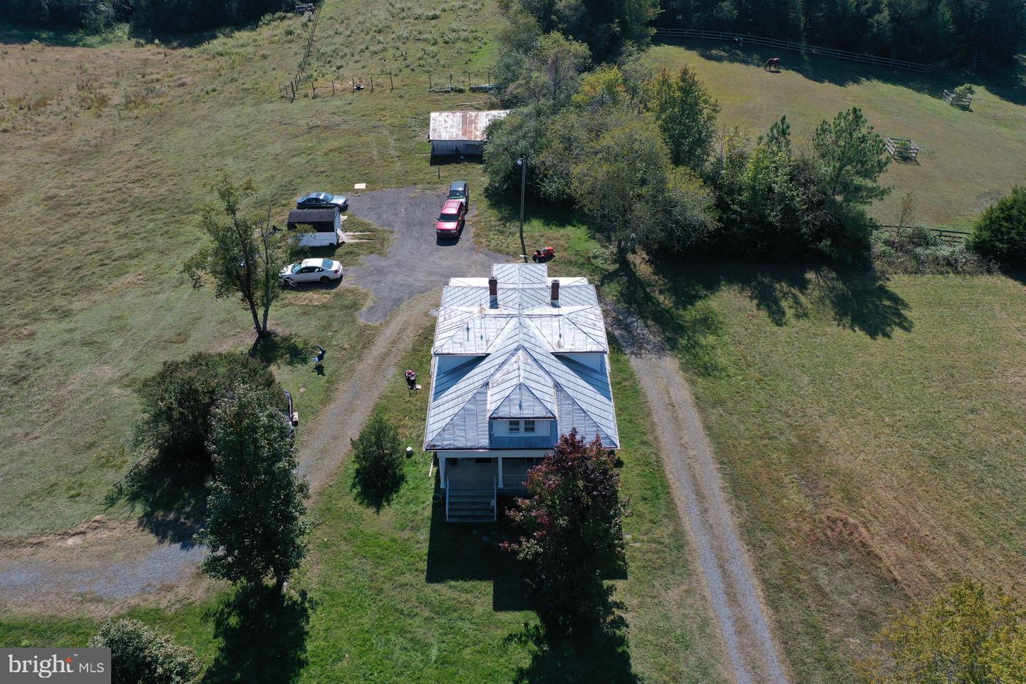 13363 Shiloh Loop Property Photo 8