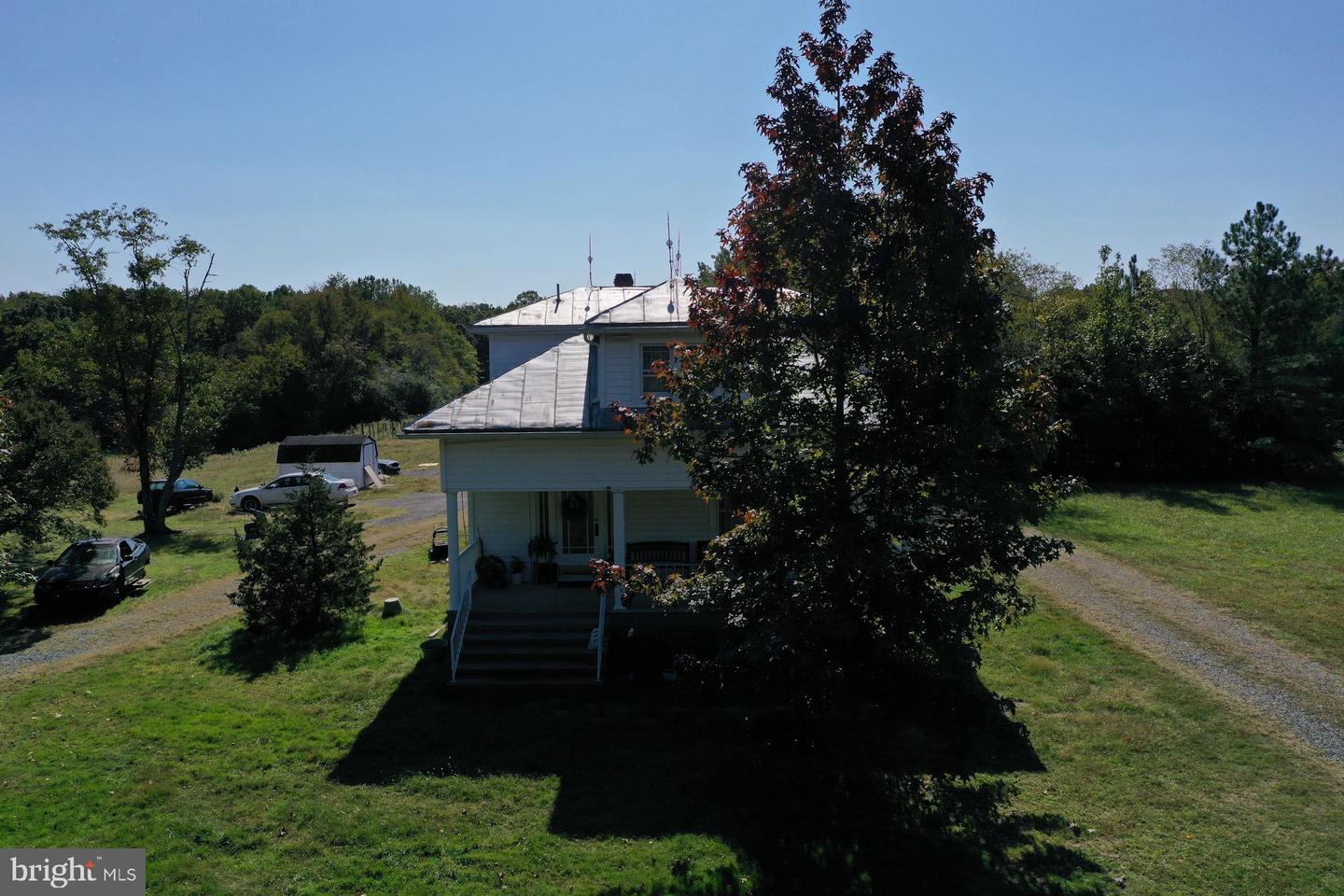 13363 Shiloh Loop Property Photo 9