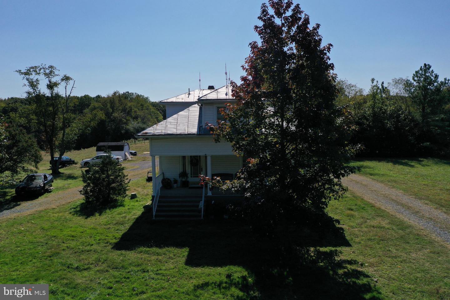 13363 Shiloh Loop Property Photo 10