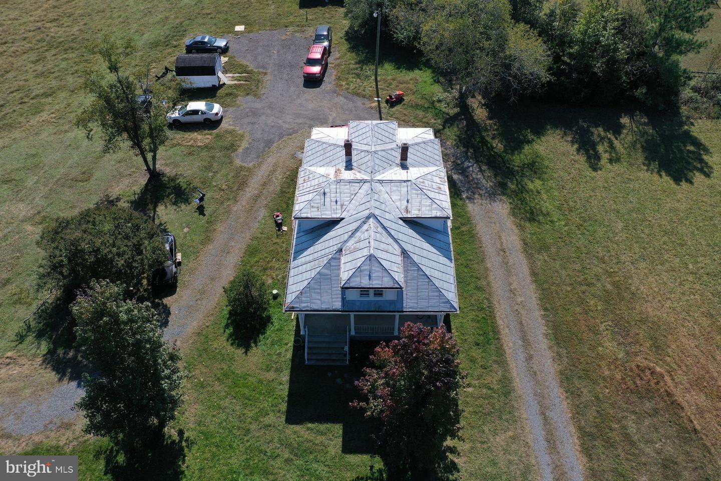 13363 Shiloh Loop Property Photo 11