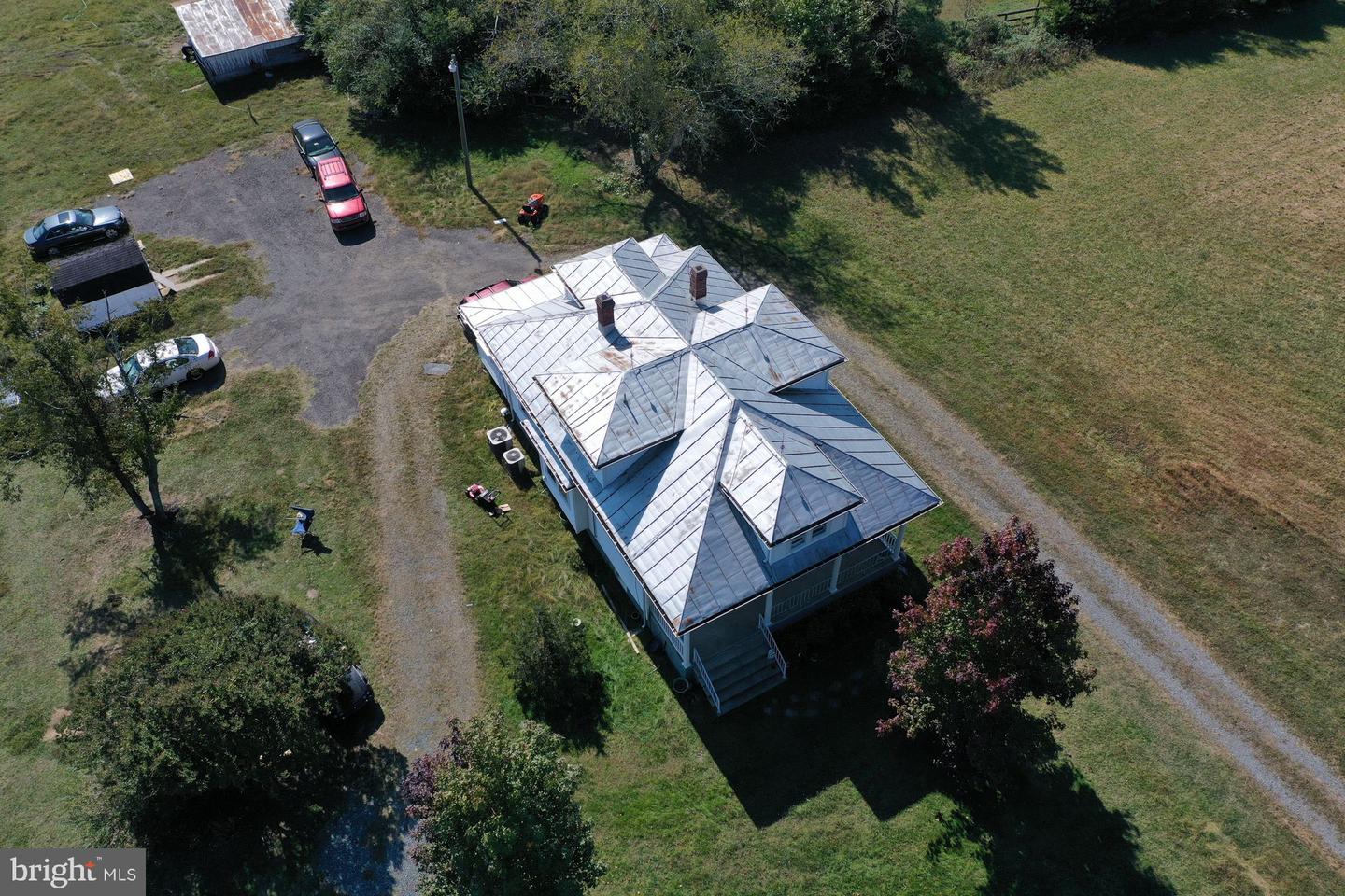 13363 Shiloh Loop Property Photo 12
