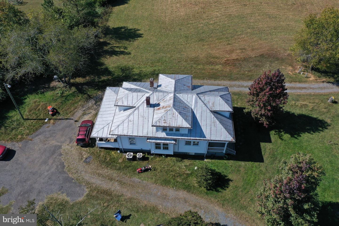 13363 Shiloh Loop Property Photo 13