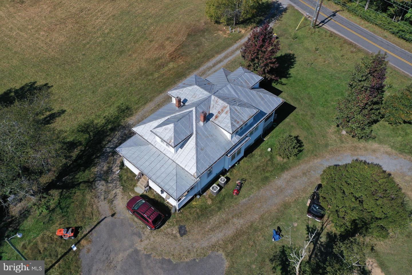 13363 Shiloh Loop Property Photo 14