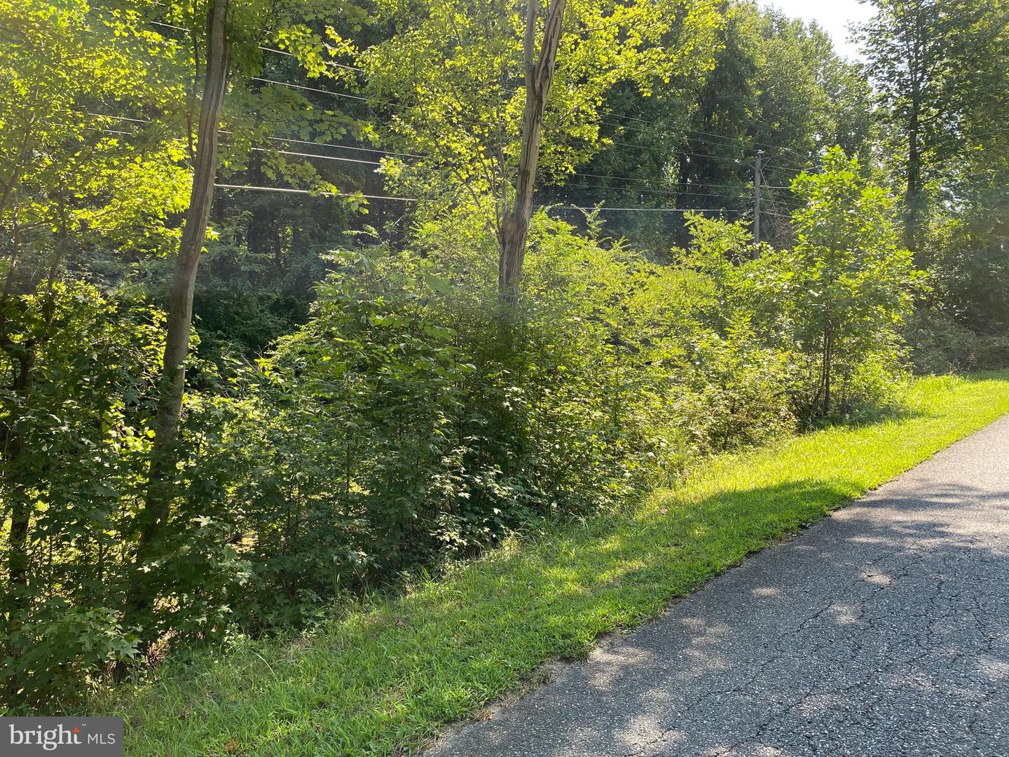 Fairview Dr Property Photo 3