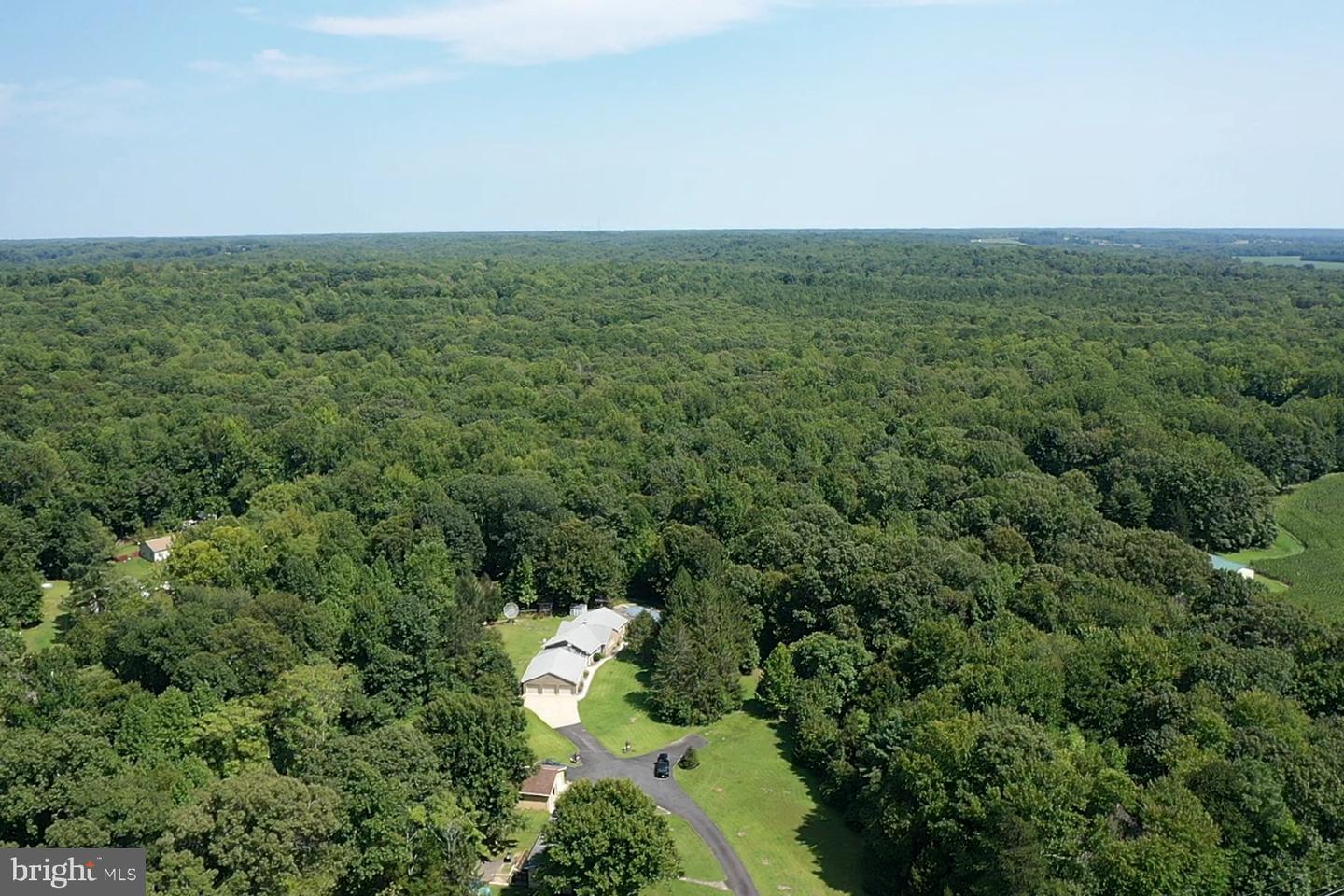 0 Bromme Circle Property Photo 1