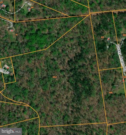 0 Bromme Circle Property Photo 2