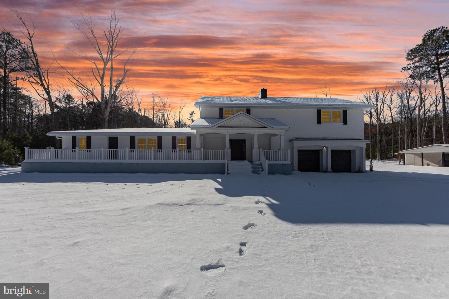 16028 Brickhouse Rd Property Photo 8