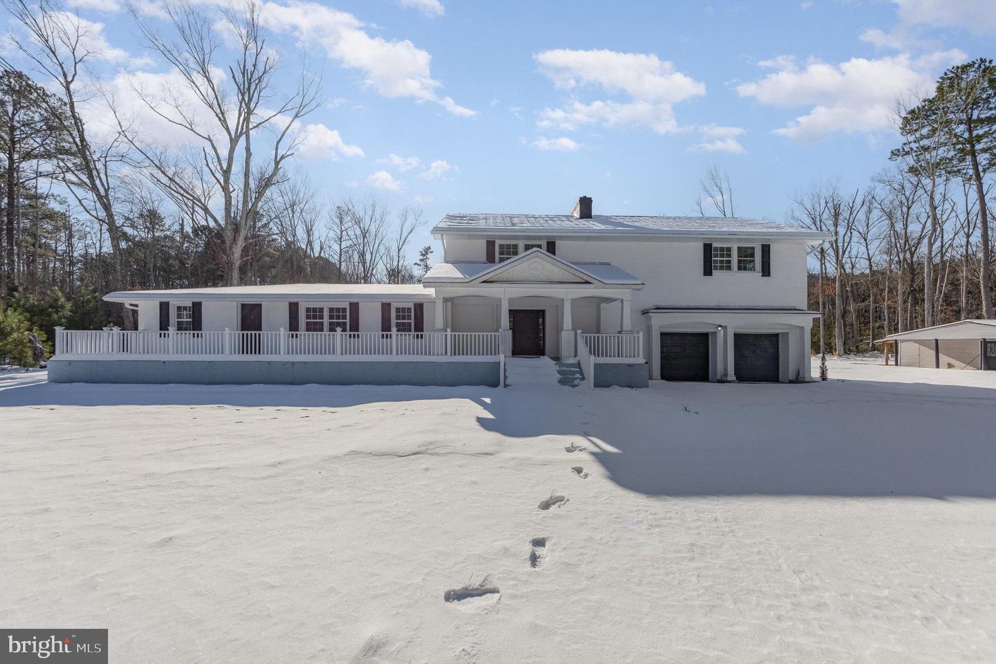 16028 Brickhouse Rd Property Photo 9
