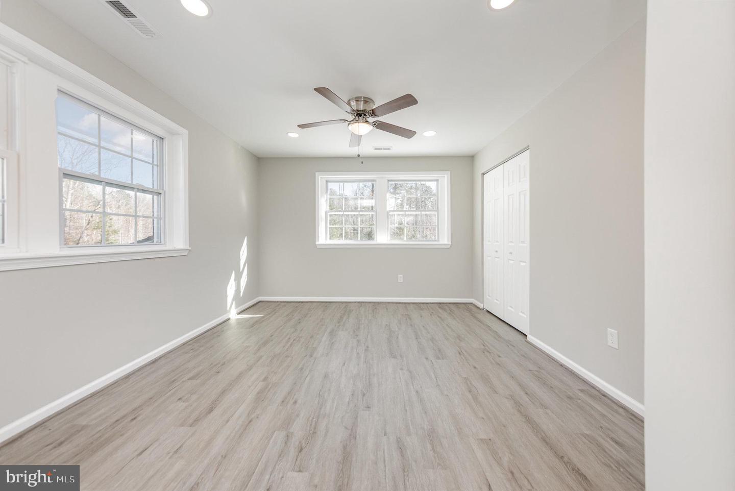 16028 Brickhouse Rd Property Photo 17