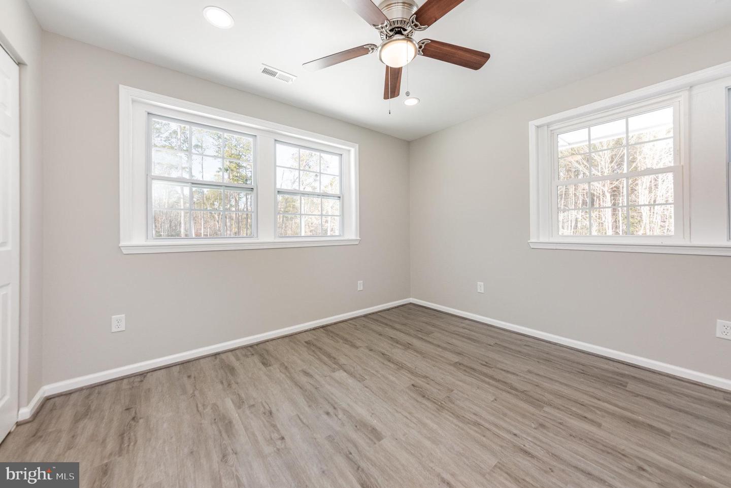 16028 Brickhouse Rd Property Photo 20