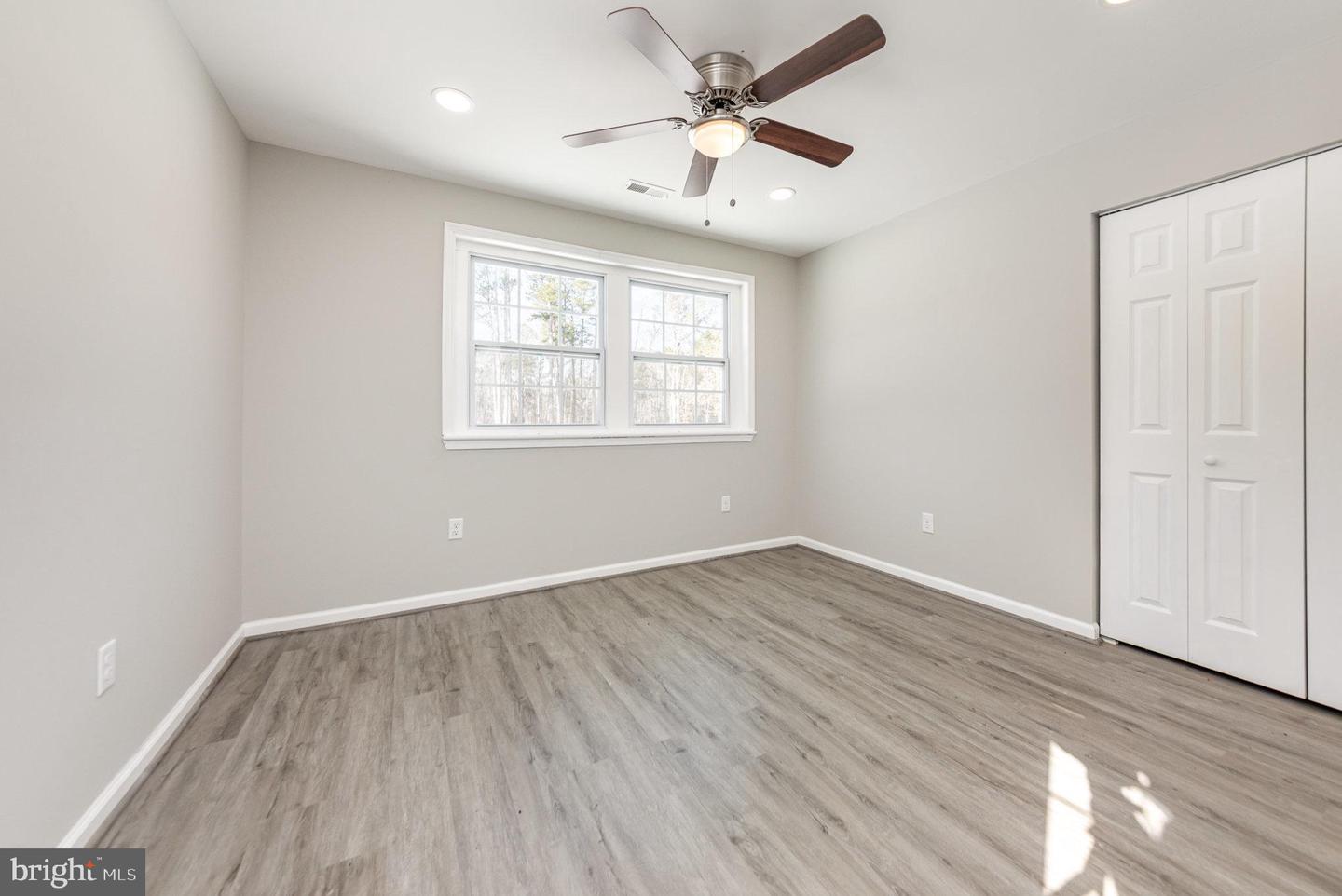 16028 Brickhouse Rd Property Photo 22
