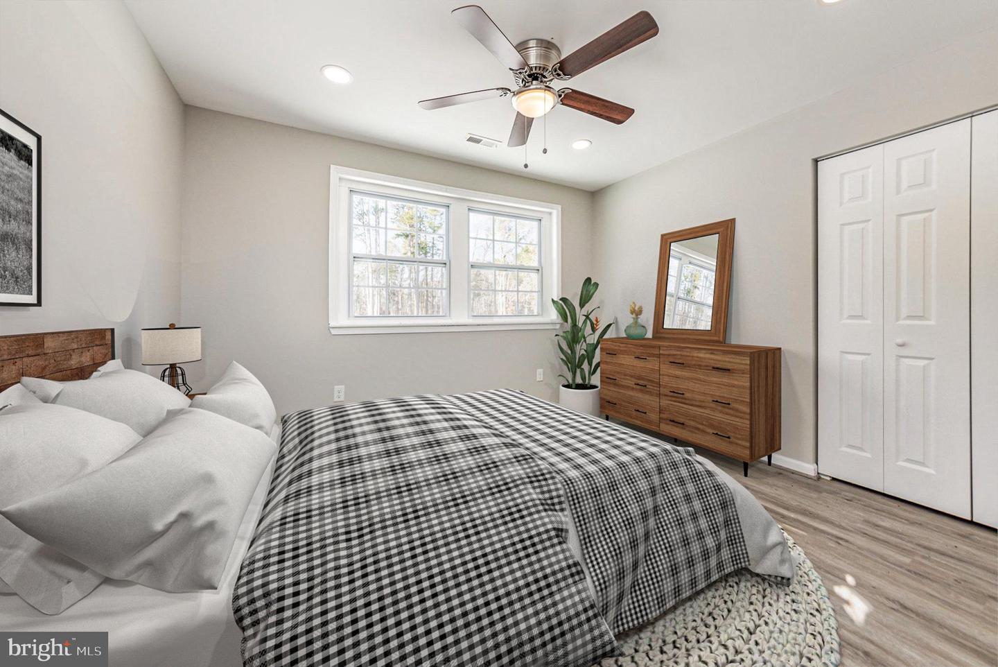 16028 Brickhouse Rd Property Photo 23