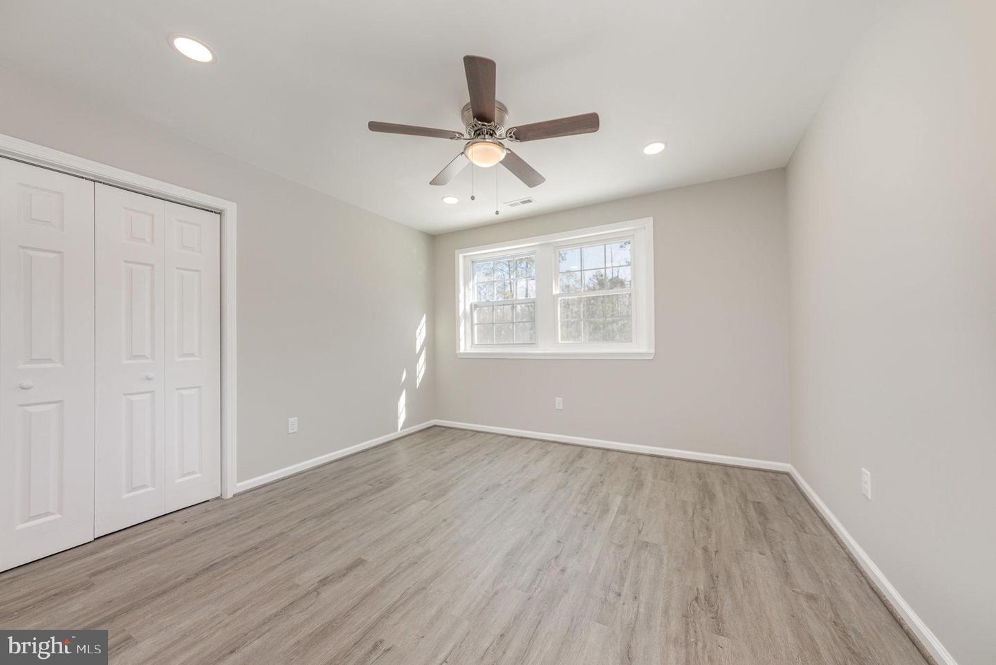 16028 Brickhouse Rd Property Photo 25